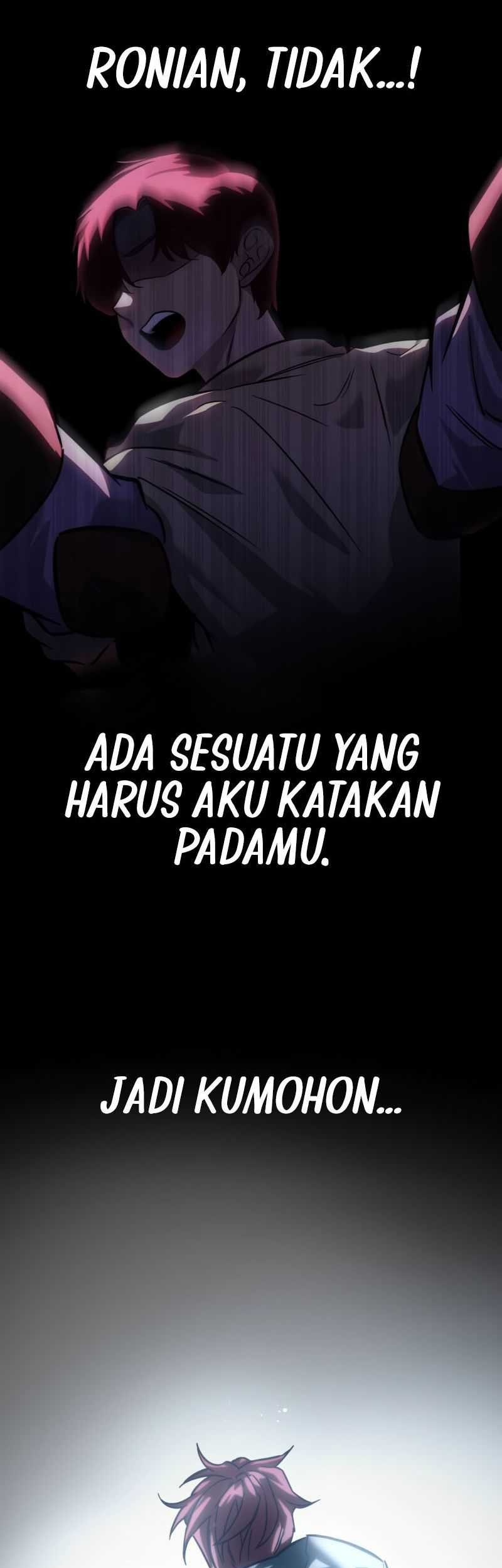 Regressor Of The Fallen Family Chapter 1 - halaman 46