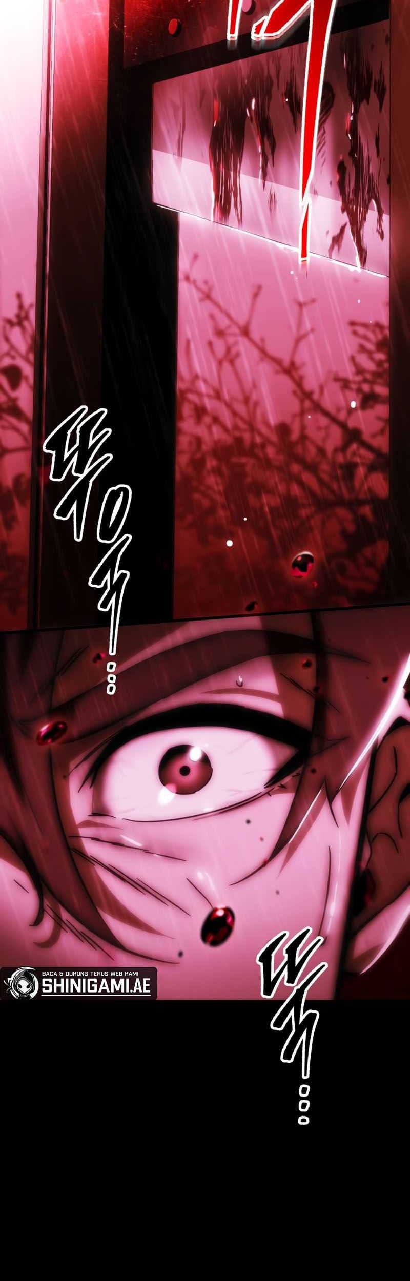 Regressor Of The Fallen Family Chapter 1 - halaman 48