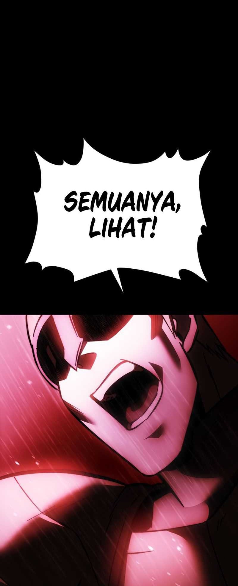 Regressor Of The Fallen Family Chapter 1 - halaman 49