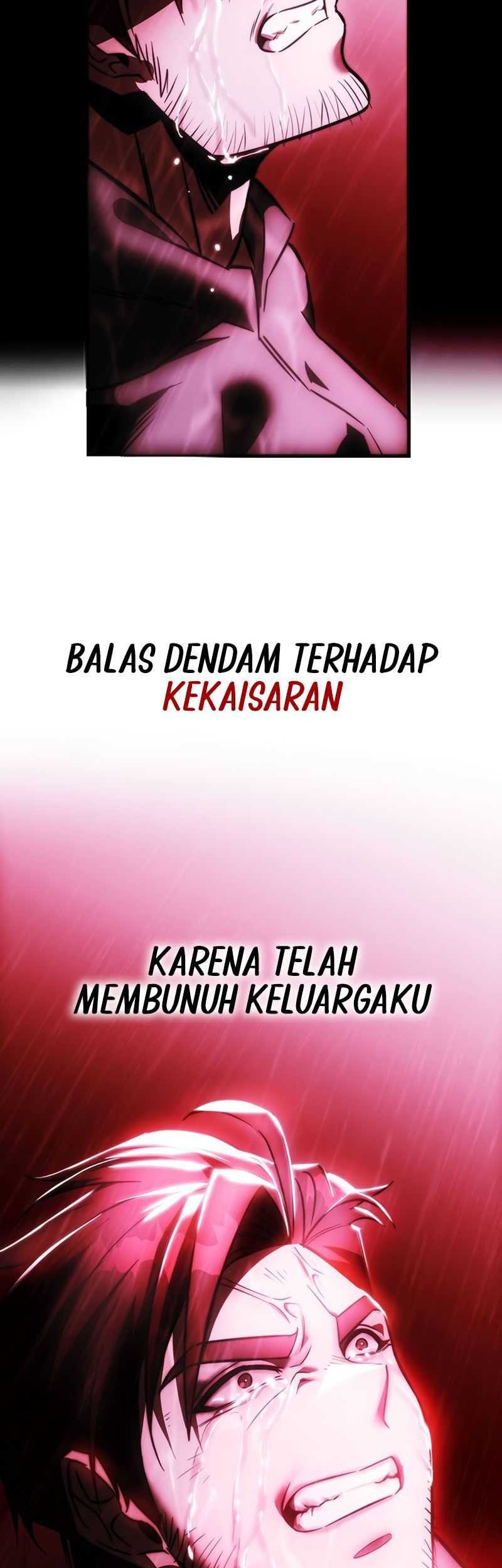 Regressor Of The Fallen Family Chapter 1 - halaman 52