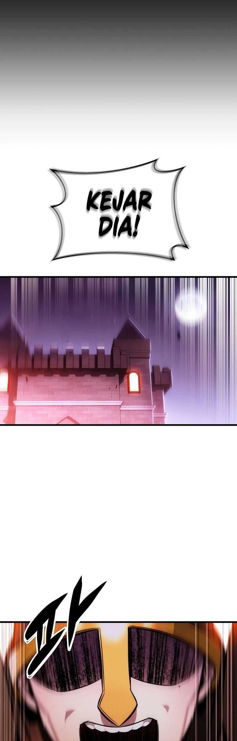 Regressor Of The Fallen Family Chapter 1 - halaman 54