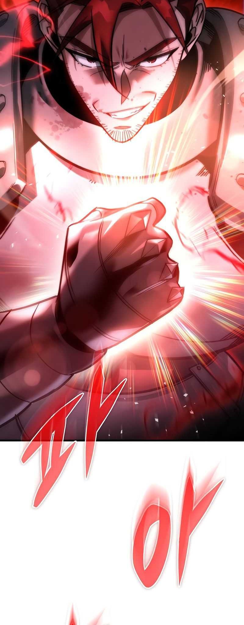 Regressor Of The Fallen Family Chapter 1 - halaman 73