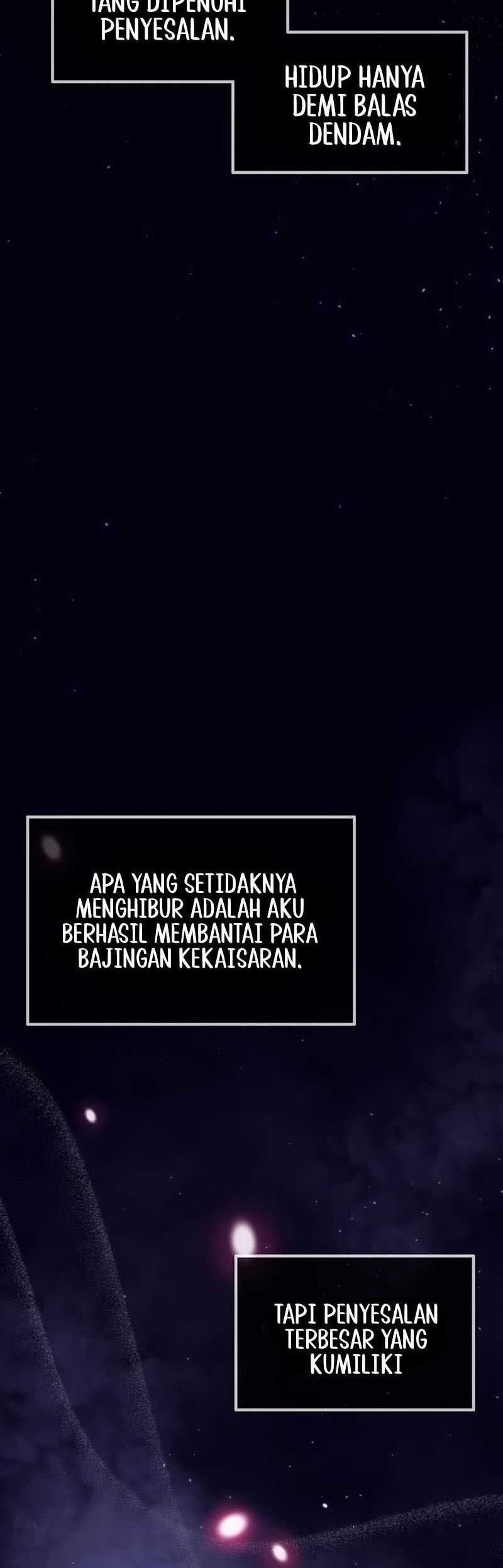 Regressor Of The Fallen Family Chapter 1 - halaman 77