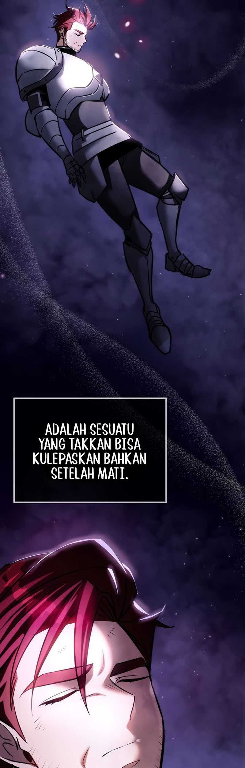 Regressor Of The Fallen Family Chapter 1 - halaman 78