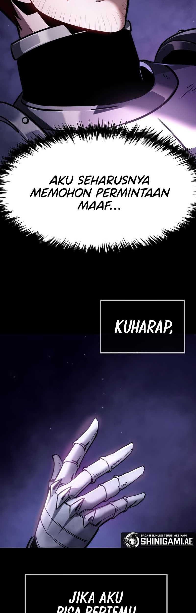 Regressor Of The Fallen Family Chapter 1 - halaman 79