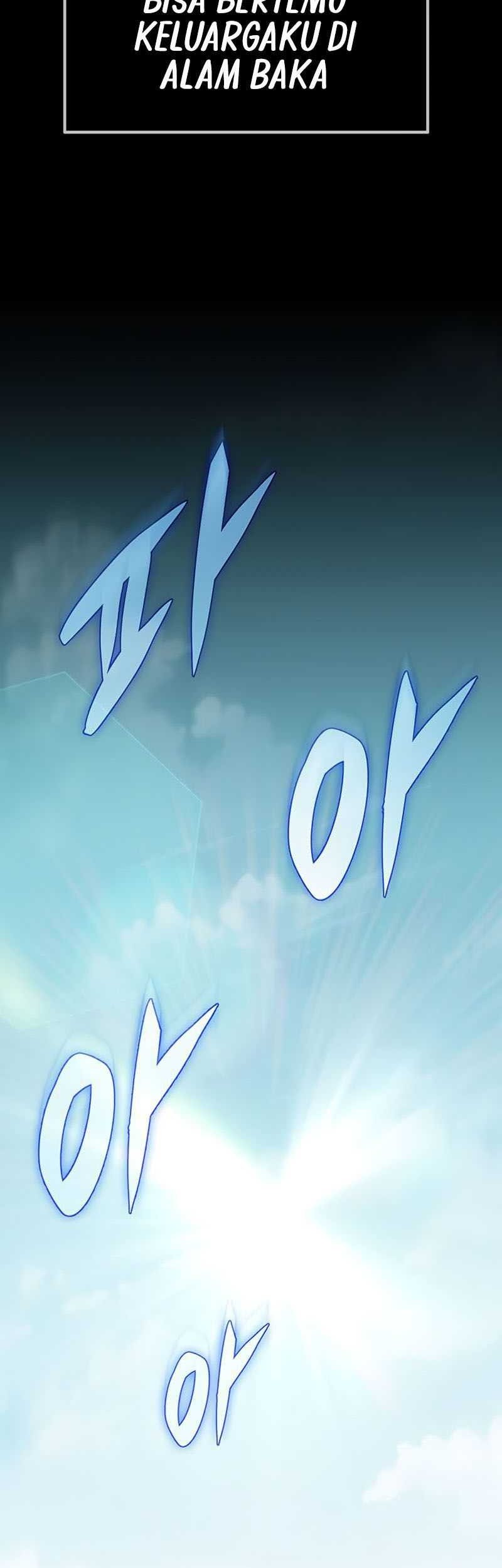 Regressor Of The Fallen Family Chapter 1 - halaman 80