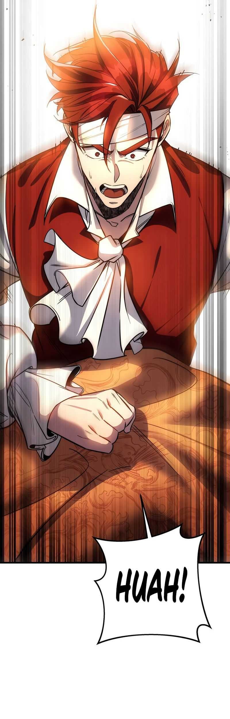 Regressor Of The Fallen Family Chapter 1 - halaman 82