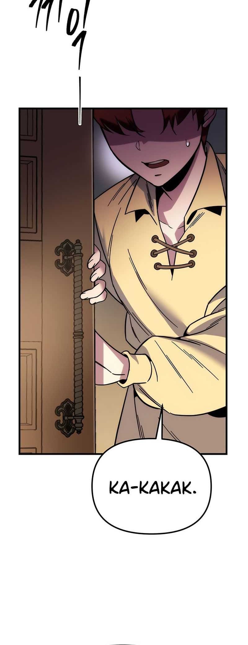 Regressor Of The Fallen Family Chapter 1 - halaman 93