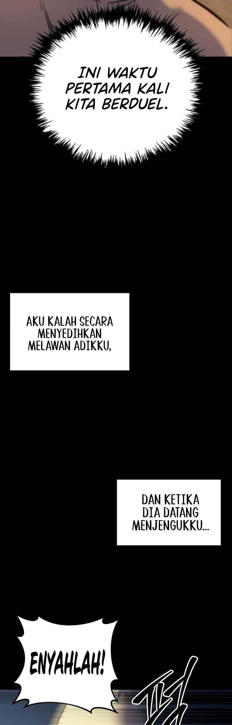 Regressor Of The Fallen Family Chapter 1 - halaman 98