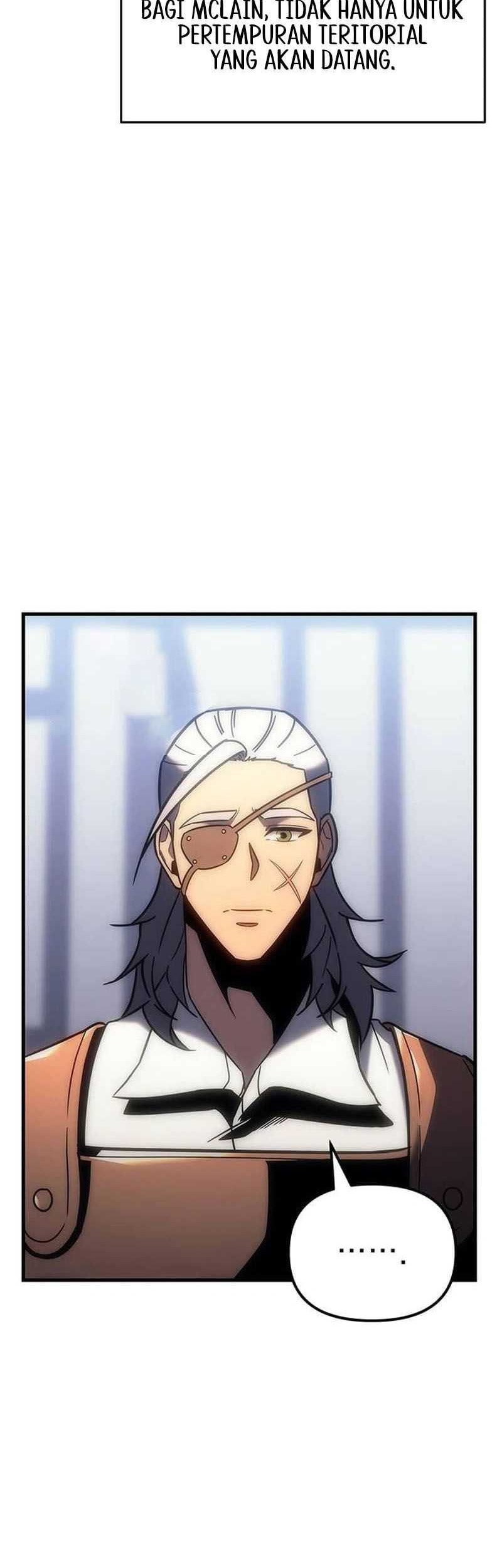 Regressor Of The Fallen Family Chapter 10 - halaman 21