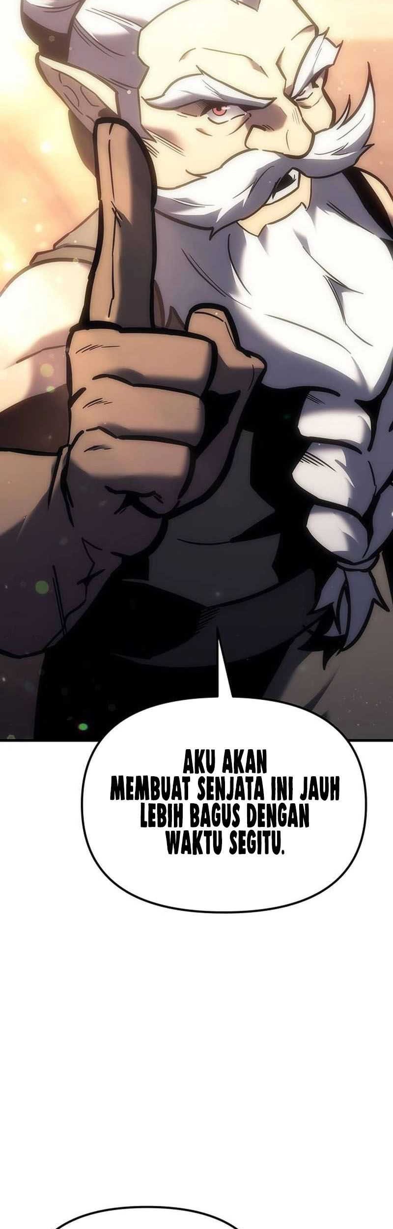 Regressor Of The Fallen Family Chapter 10 - halaman 44