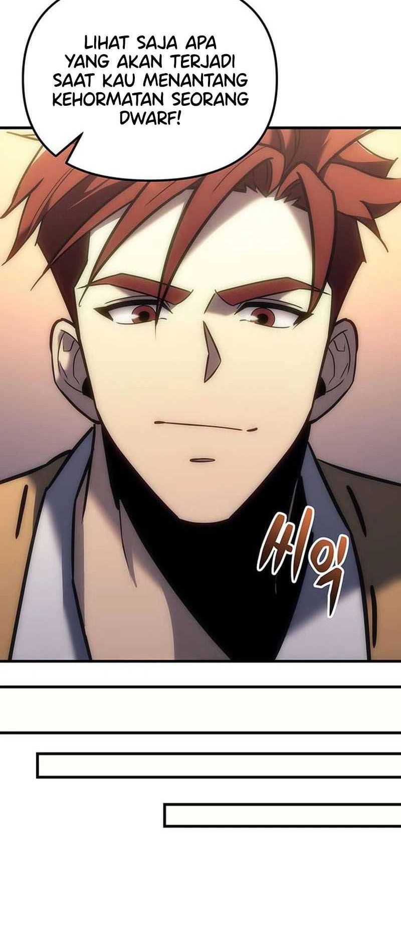 Regressor Of The Fallen Family Chapter 10 - halaman 45