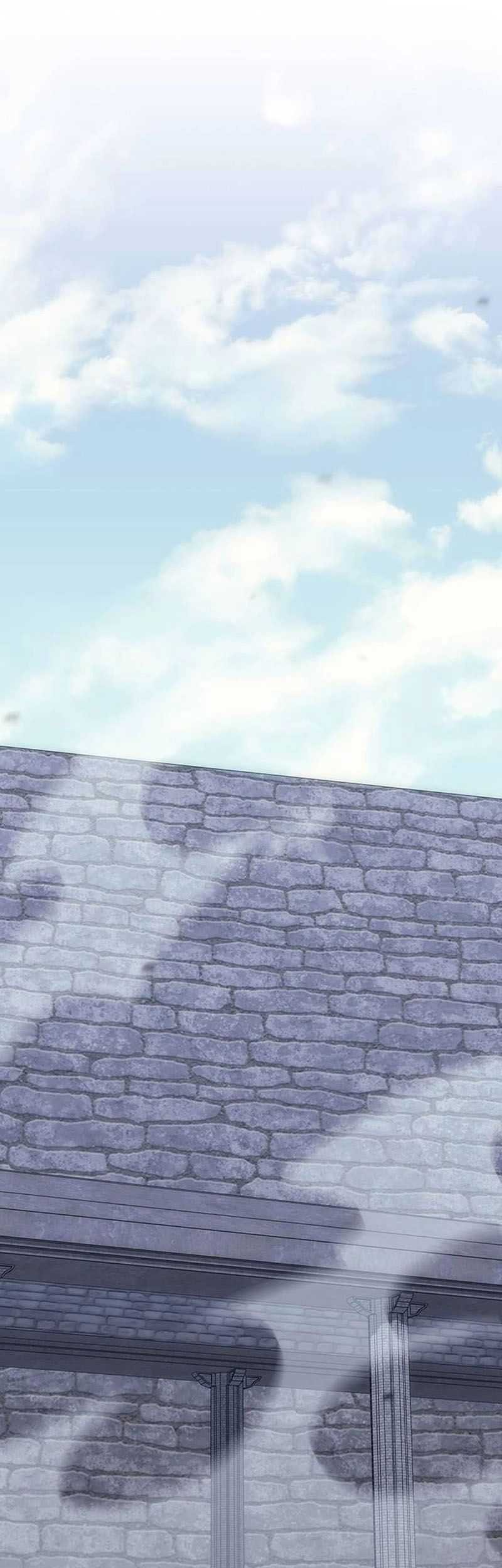 Regressor Of The Fallen Family Chapter 10 - halaman 46