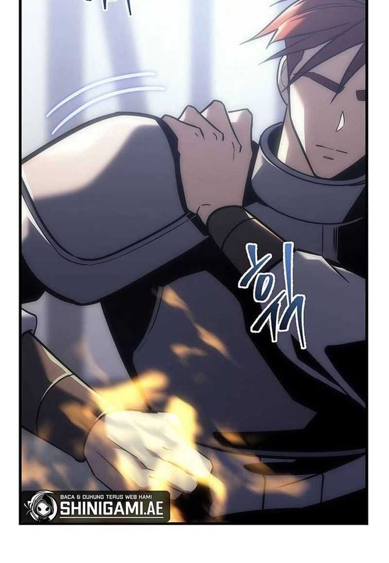 Regressor Of The Fallen Family Chapter 10 - halaman 5