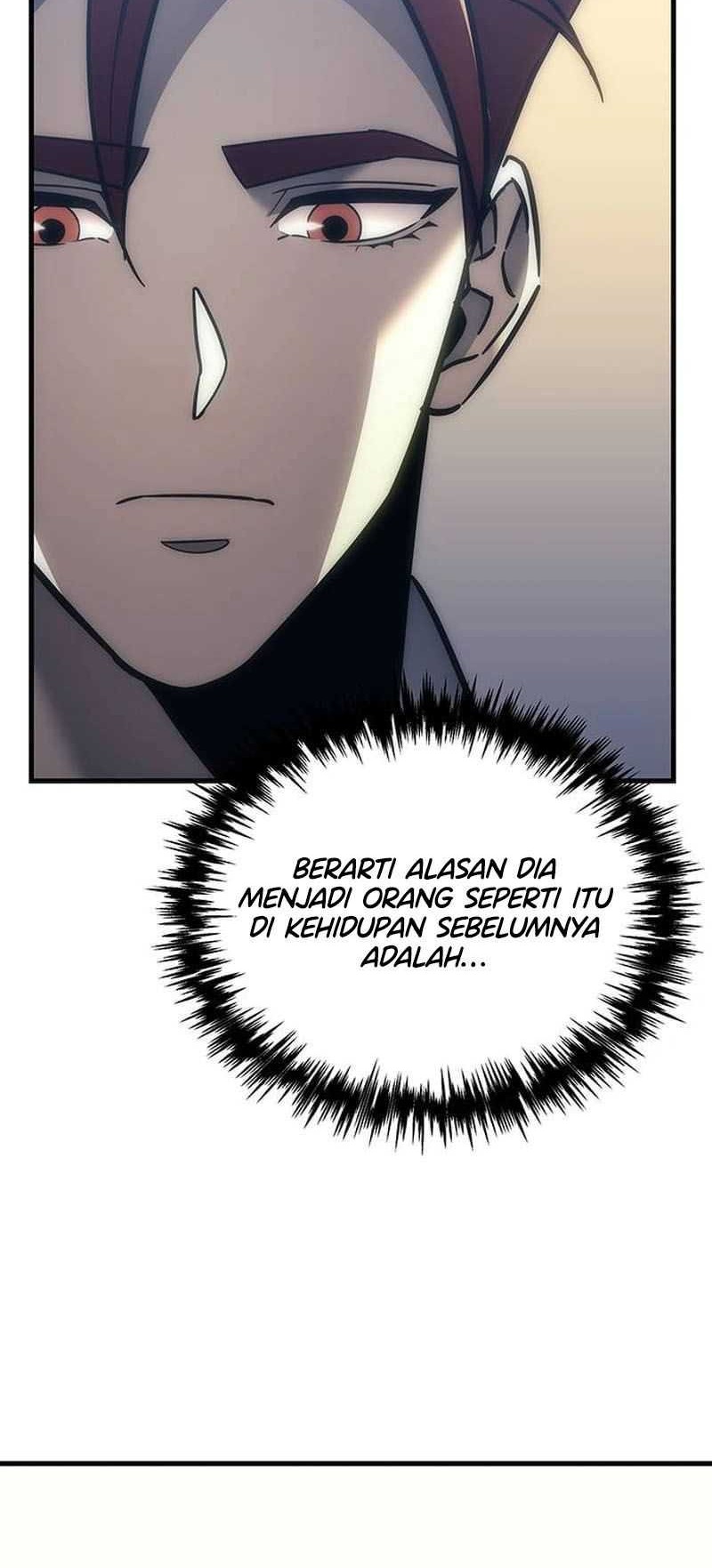 Regressor Of The Fallen Family Chapter 10 - halaman 57