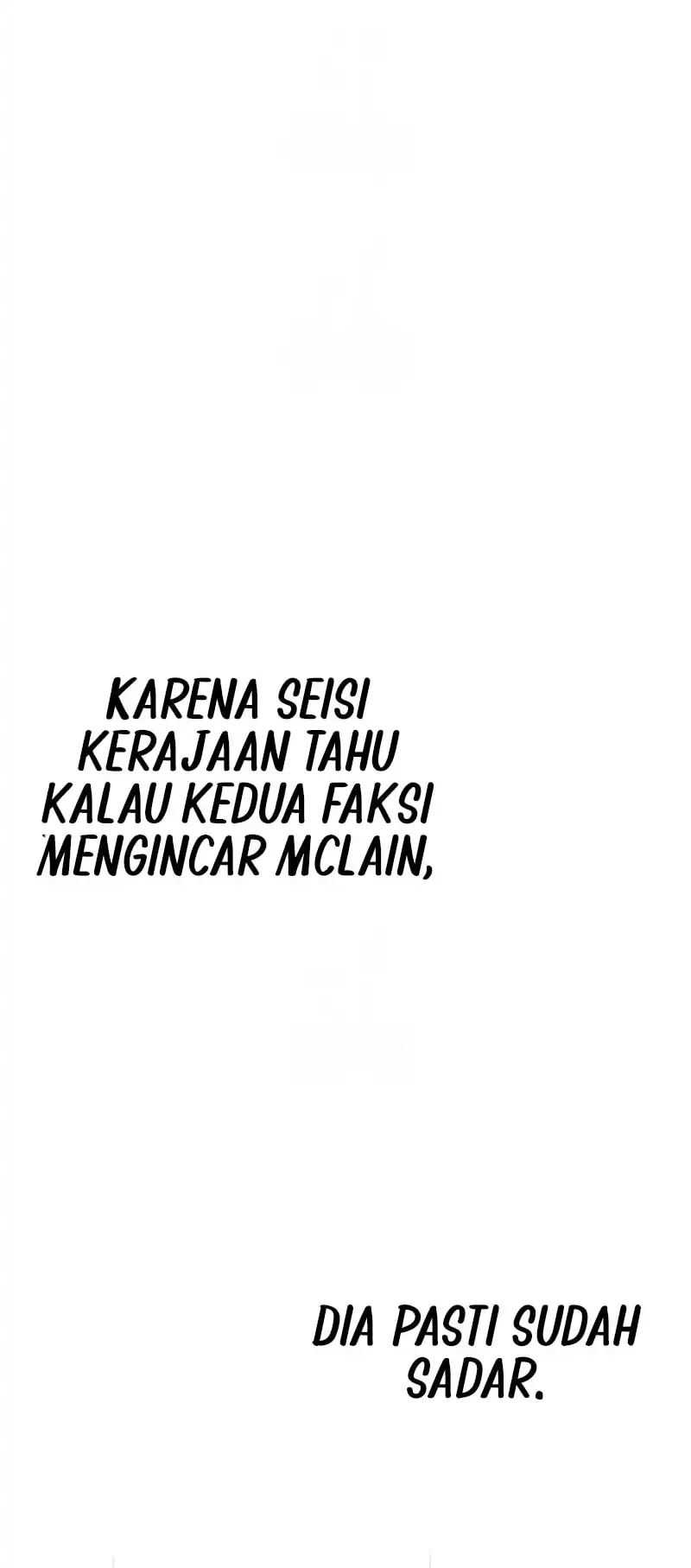 Regressor Of The Fallen Family Chapter 100 - halaman 40