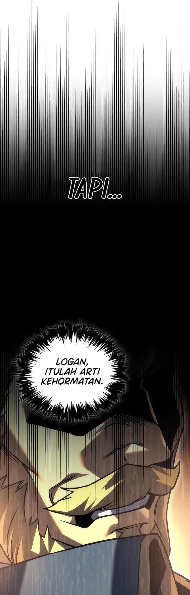Regressor Of The Fallen Family Chapter 100 - halaman 41