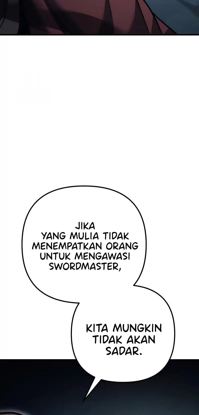 Regressor Of The Fallen Family Chapter 100 - halaman 72