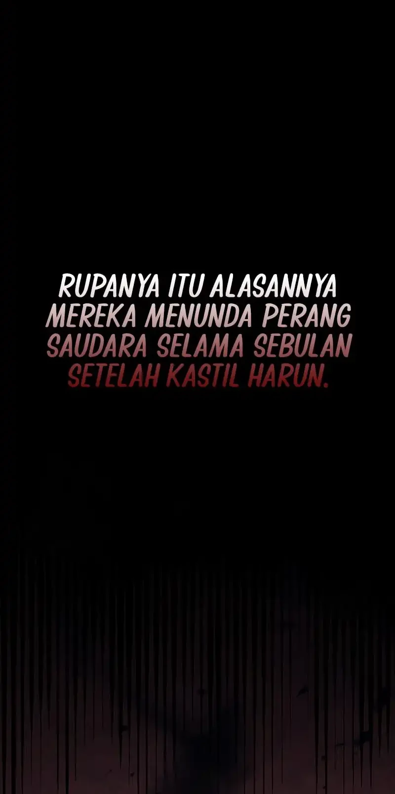 Regressor Of The Fallen Family Chapter 100 - halaman 8
