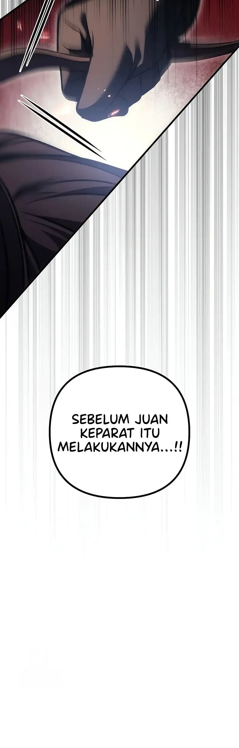 Regressor Of The Fallen Family Chapter 100 - halaman 82