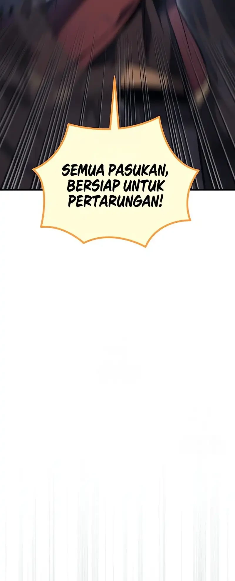 Regressor Of The Fallen Family Chapter 100 - halaman 90