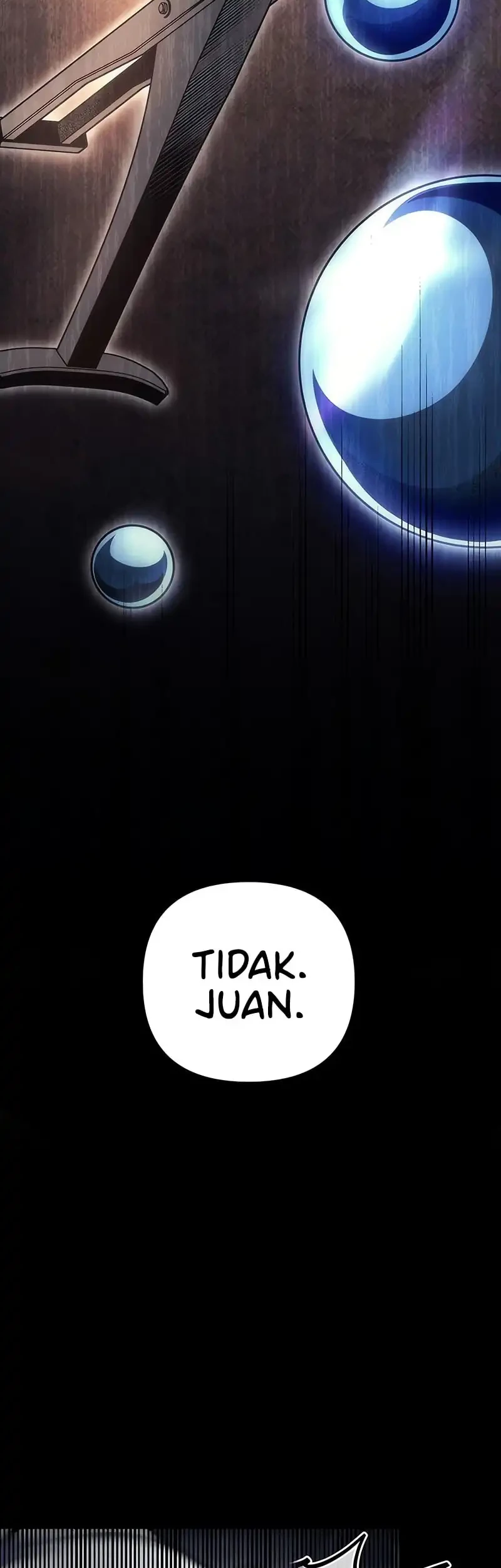 Regressor Of The Fallen Family Chapter 101 - halaman 11