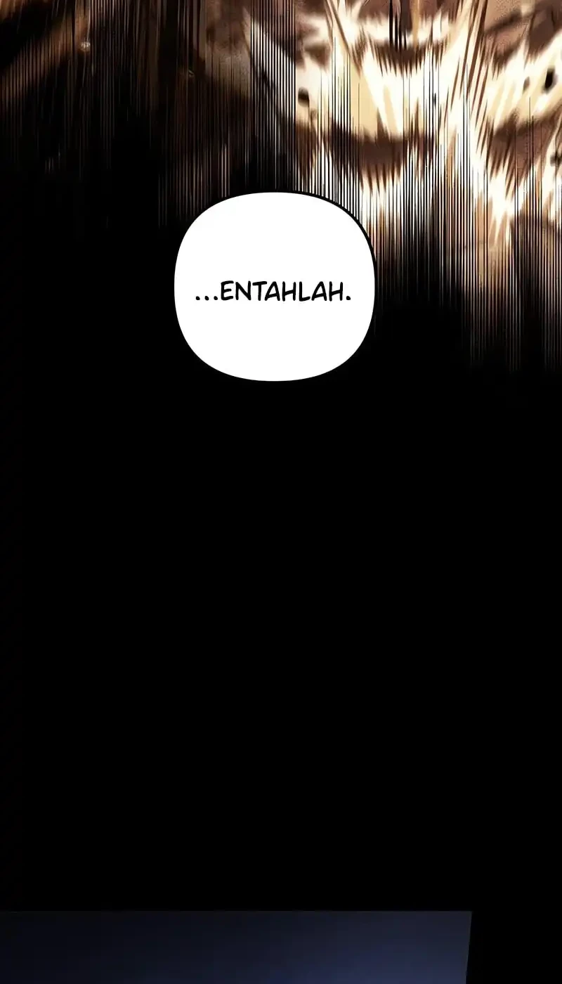 Regressor Of The Fallen Family Chapter 101 - halaman 16