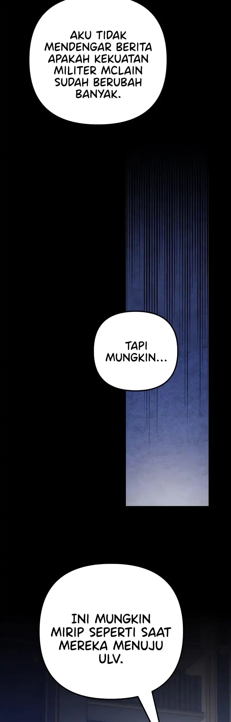Regressor Of The Fallen Family Chapter 101 - halaman 6