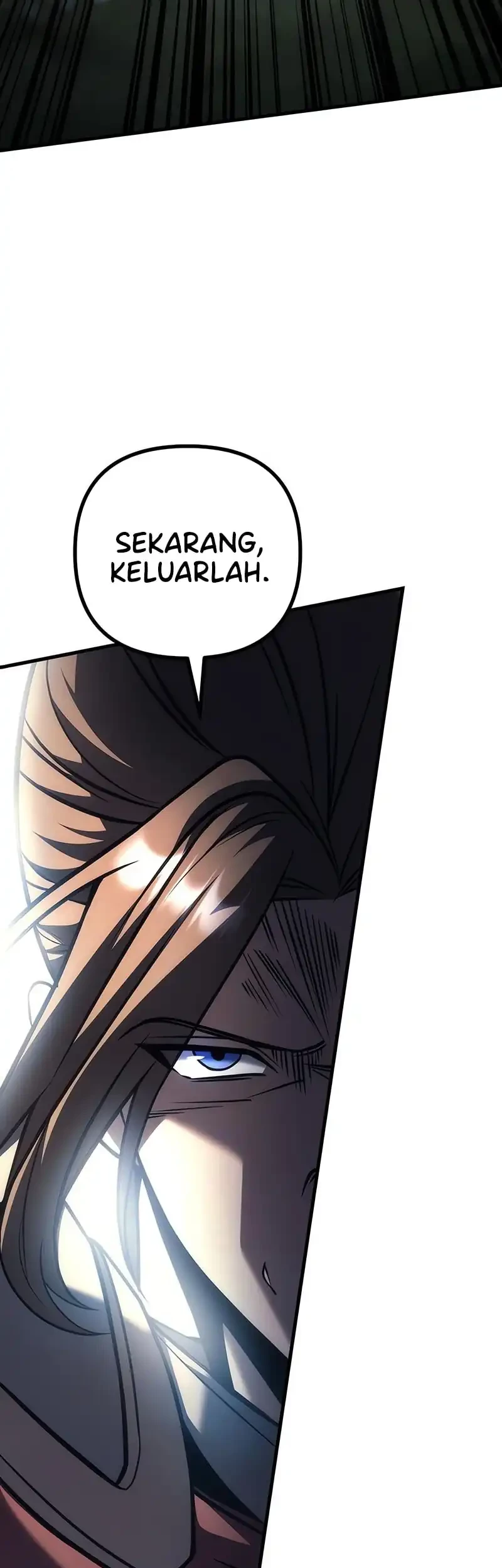 Regressor Of The Fallen Family Chapter 101 - halaman 80