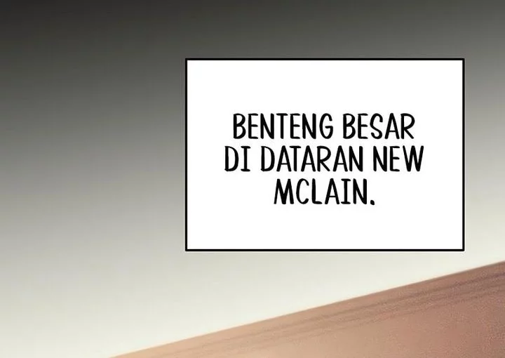 Regressor Of The Fallen Family Chapter 102 - halaman 15