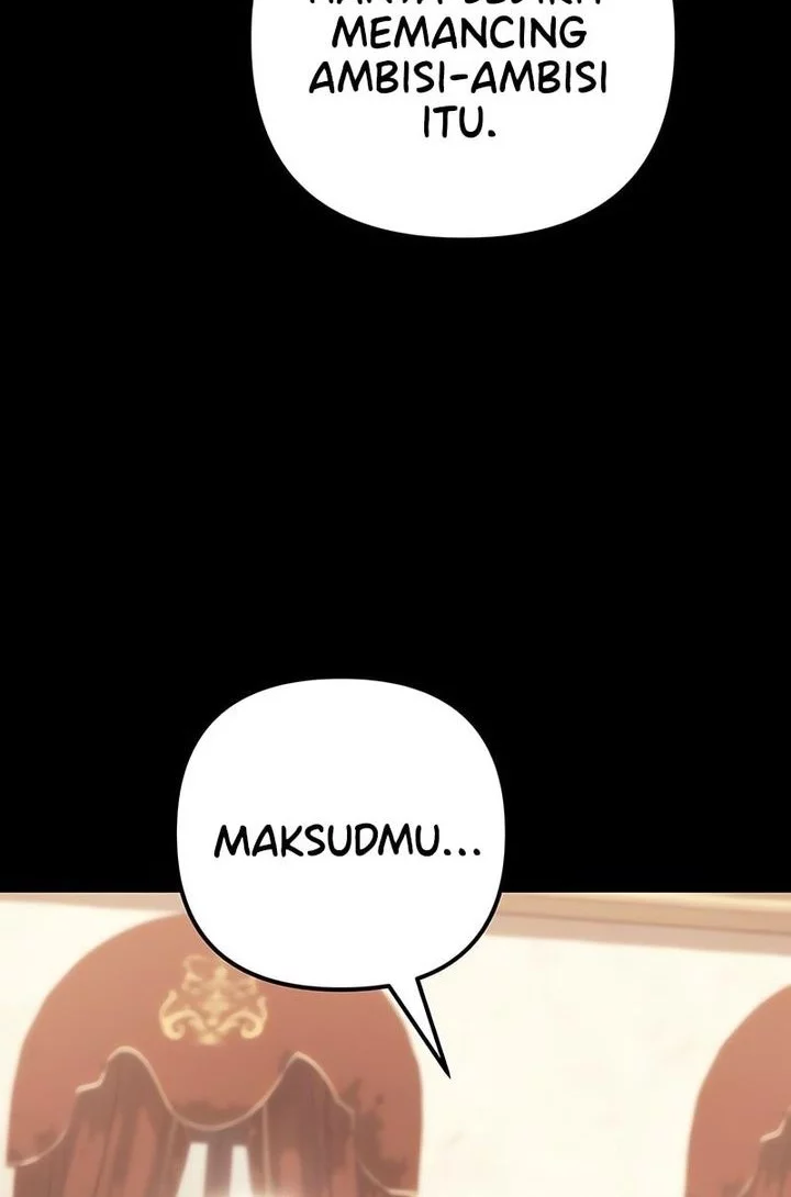Regressor Of The Fallen Family Chapter 102 - halaman 26