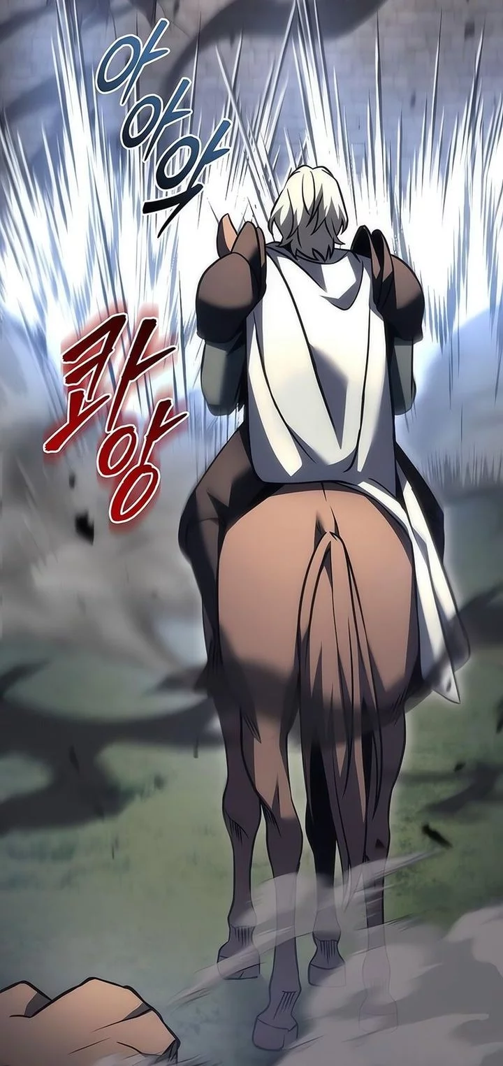 Regressor Of The Fallen Family Chapter 102 - halaman 3