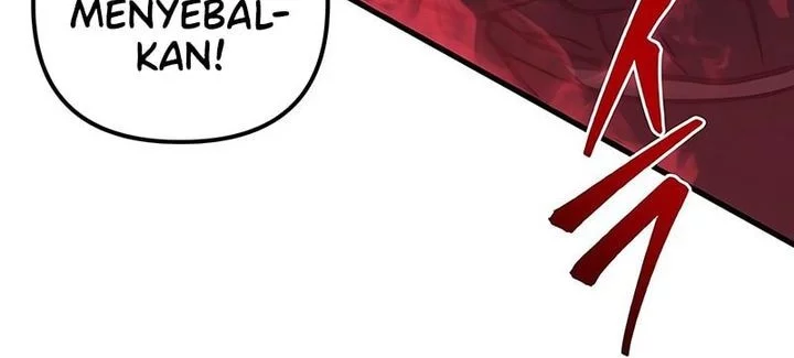 Regressor Of The Fallen Family Chapter 102 - halaman 63