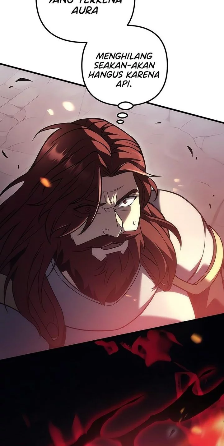Regressor Of The Fallen Family Chapter 102 - halaman 69