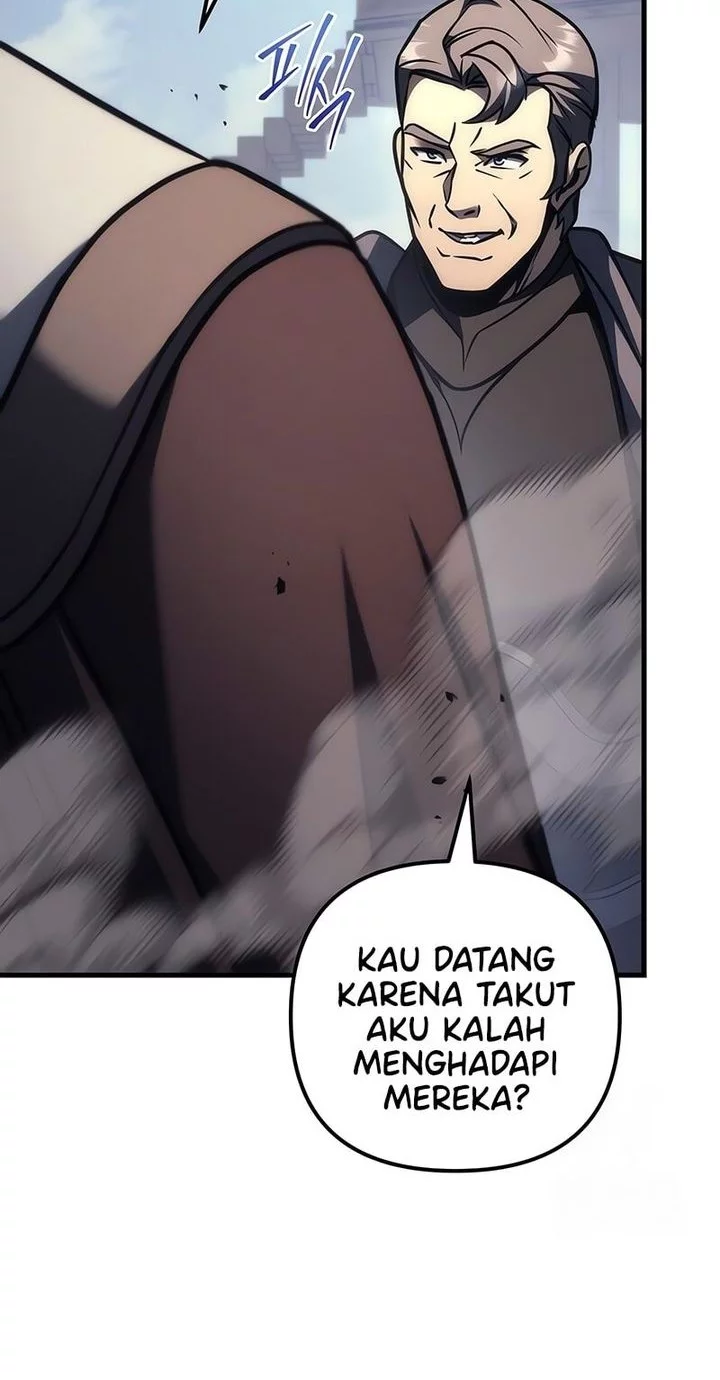 Regressor Of The Fallen Family Chapter 102 - halaman 88
