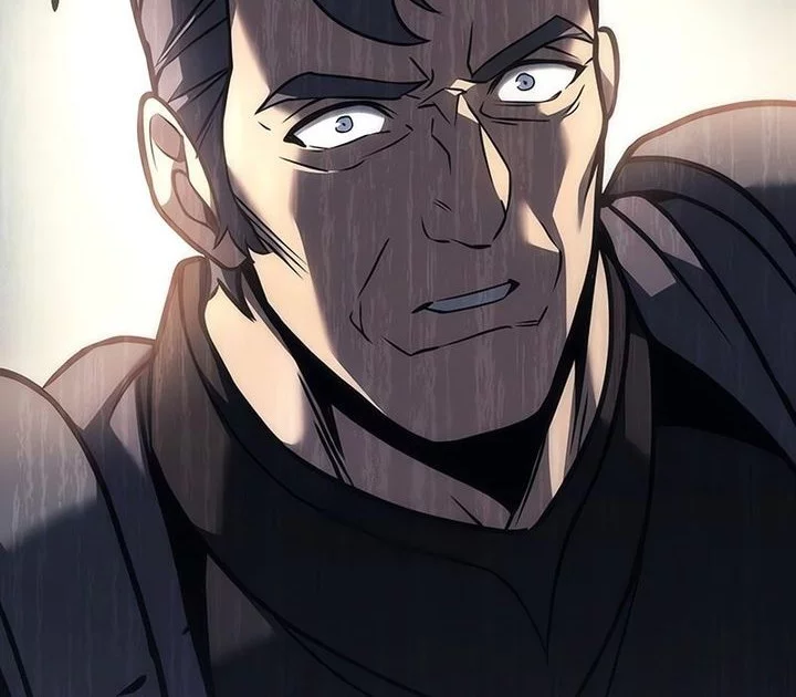 Regressor Of The Fallen Family Chapter 102 - halaman 92
