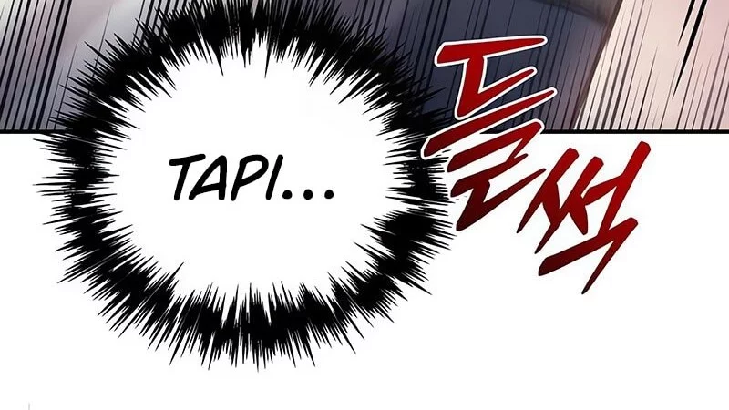 Regressor Of The Fallen Family Chapter 103 - halaman 5