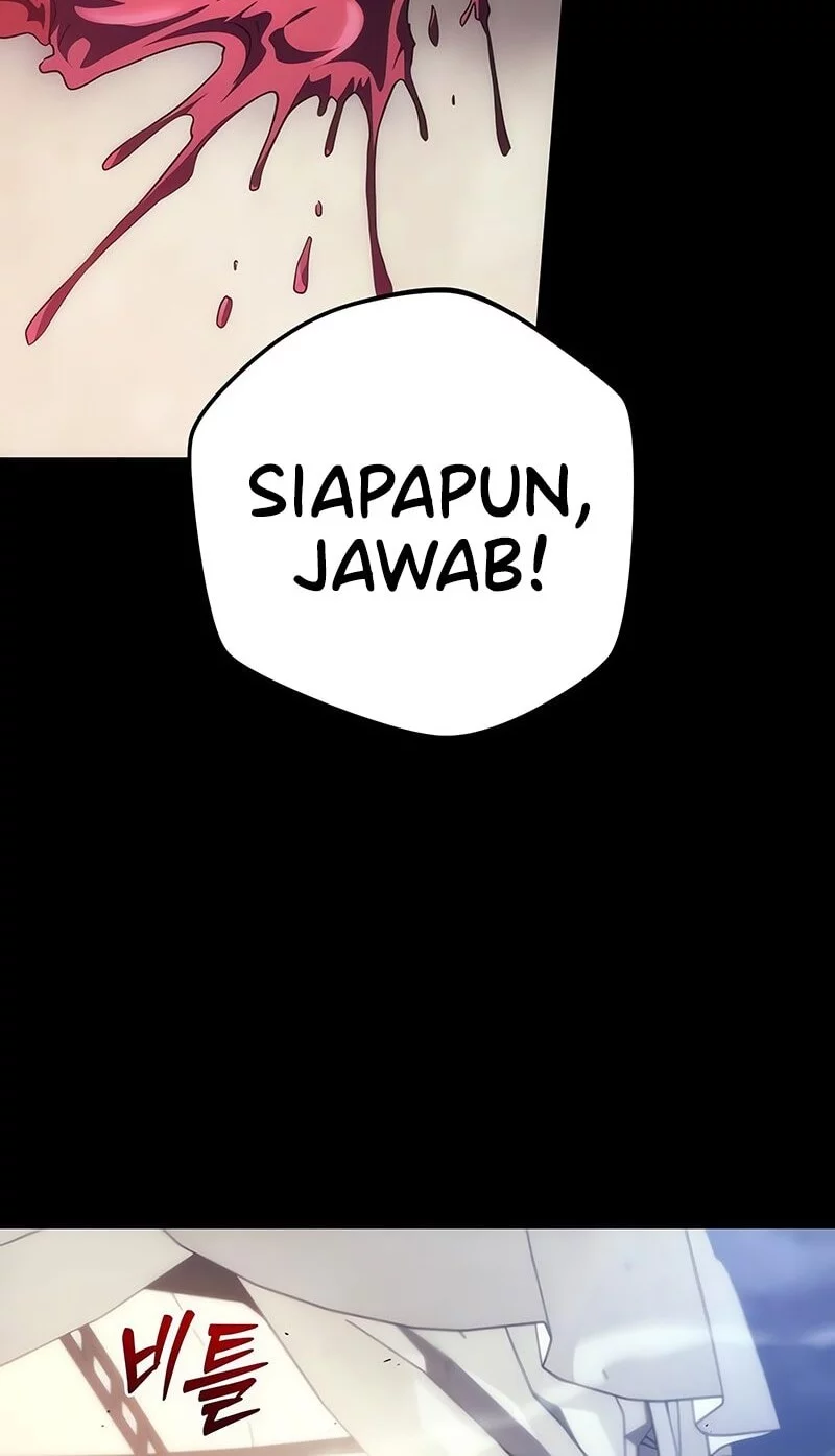 Regressor Of The Fallen Family Chapter 103 - halaman 60