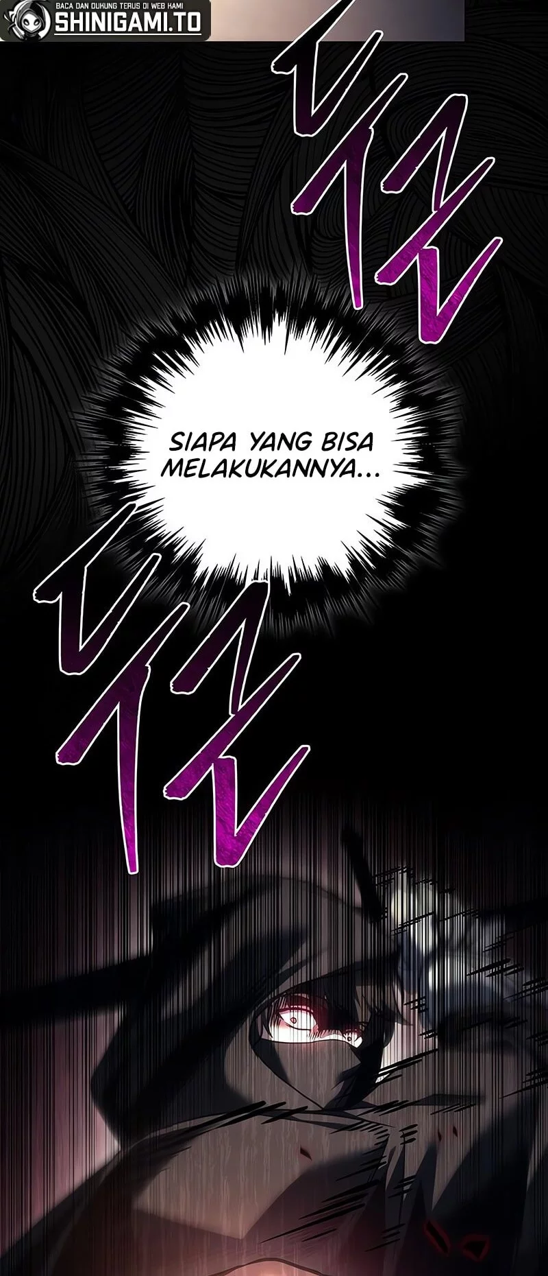 Regressor Of The Fallen Family Chapter 103 - halaman 64