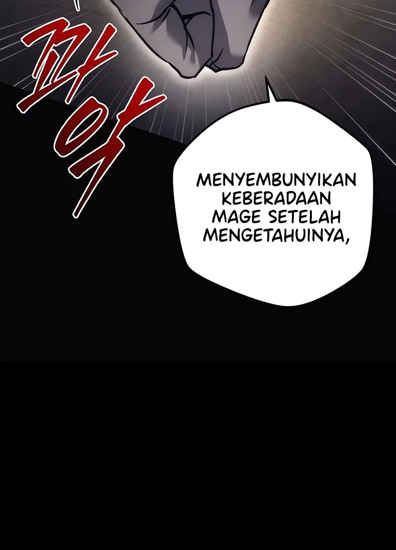 Regressor Of The Fallen Family Chapter 103 - halaman 84