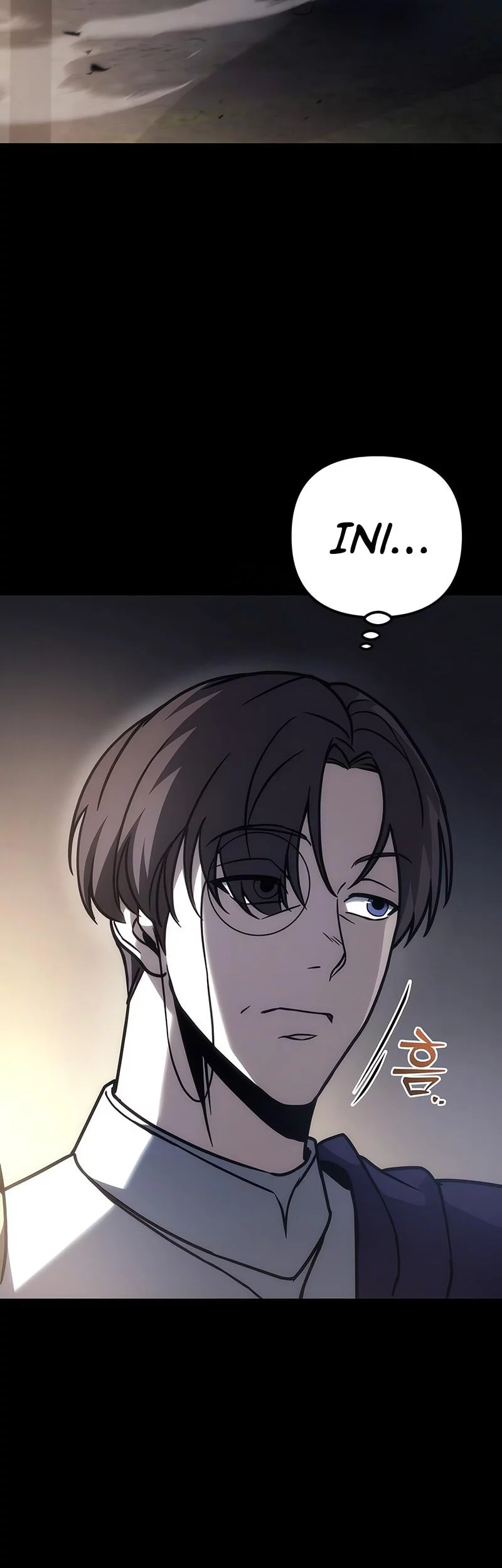 Regressor Of The Fallen Family Chapter 103 - halaman 88