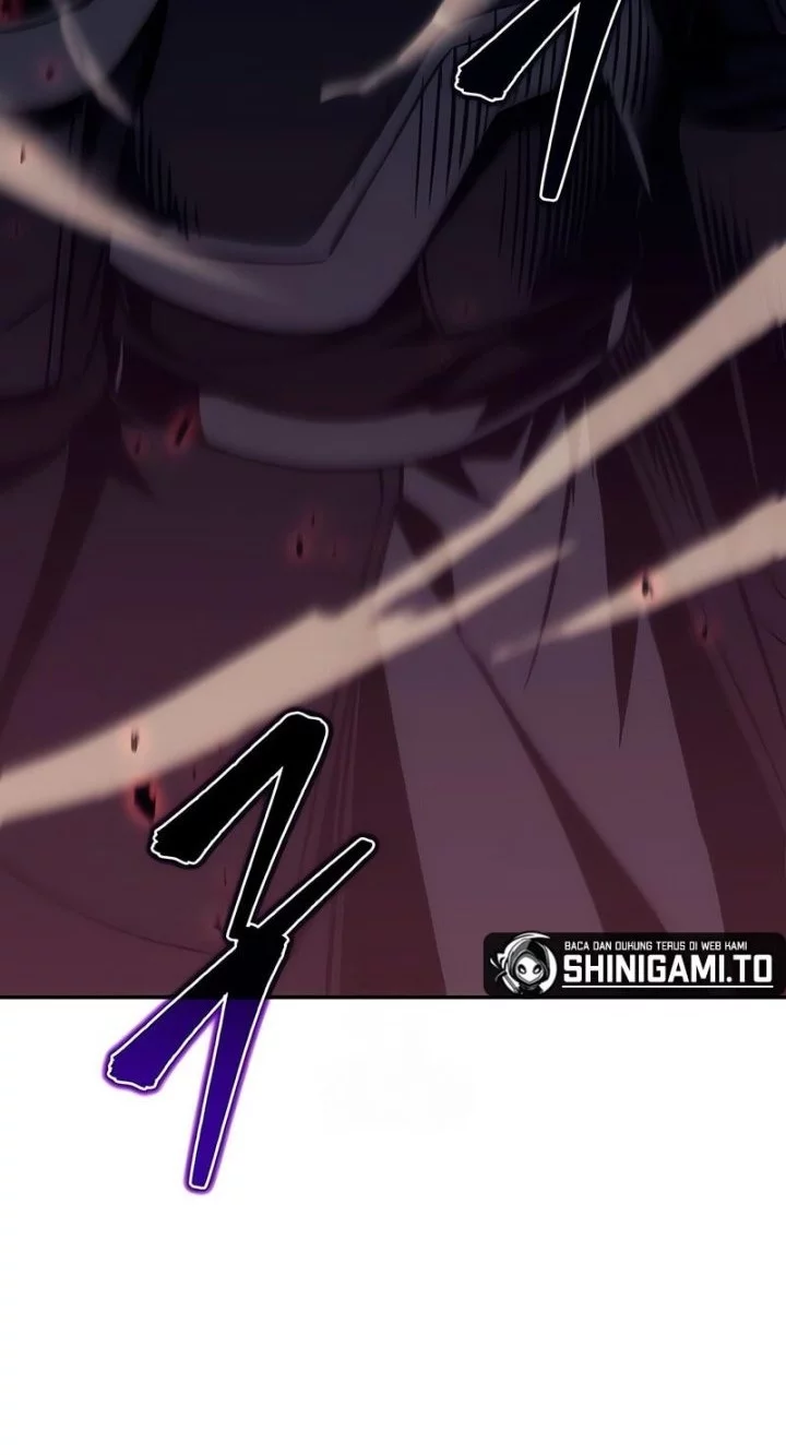 Regressor Of The Fallen Family Chapter 104 - halaman 33