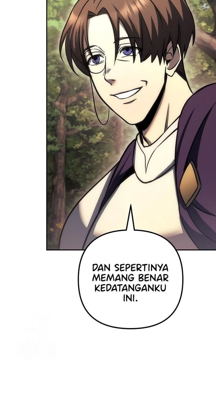 Regressor Of The Fallen Family Chapter 104 - halaman 48