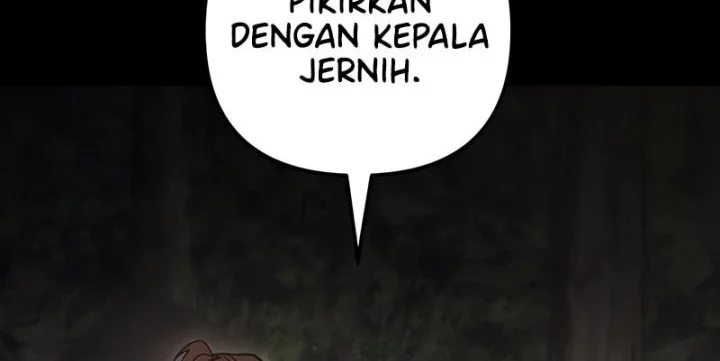 Regressor Of The Fallen Family Chapter 104 - halaman 60