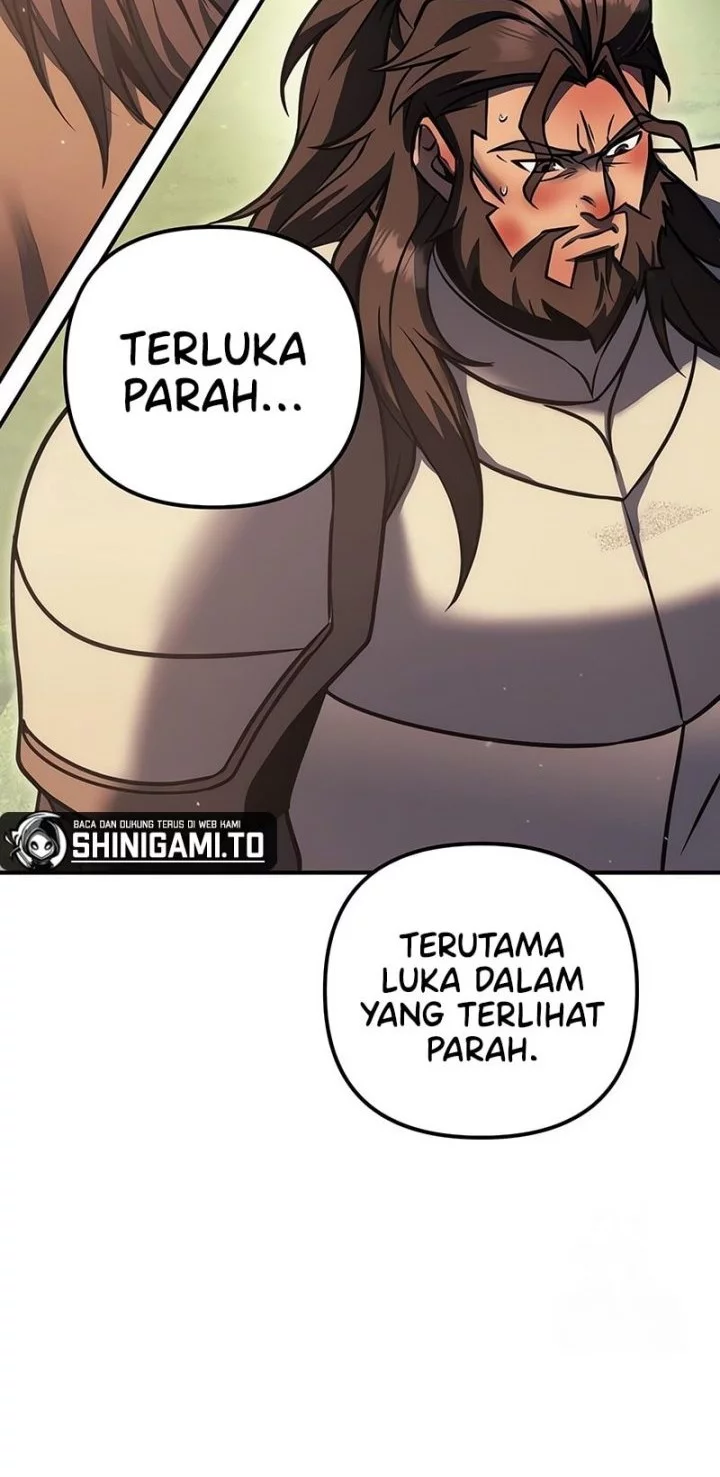 Regressor Of The Fallen Family Chapter 104 - halaman 68