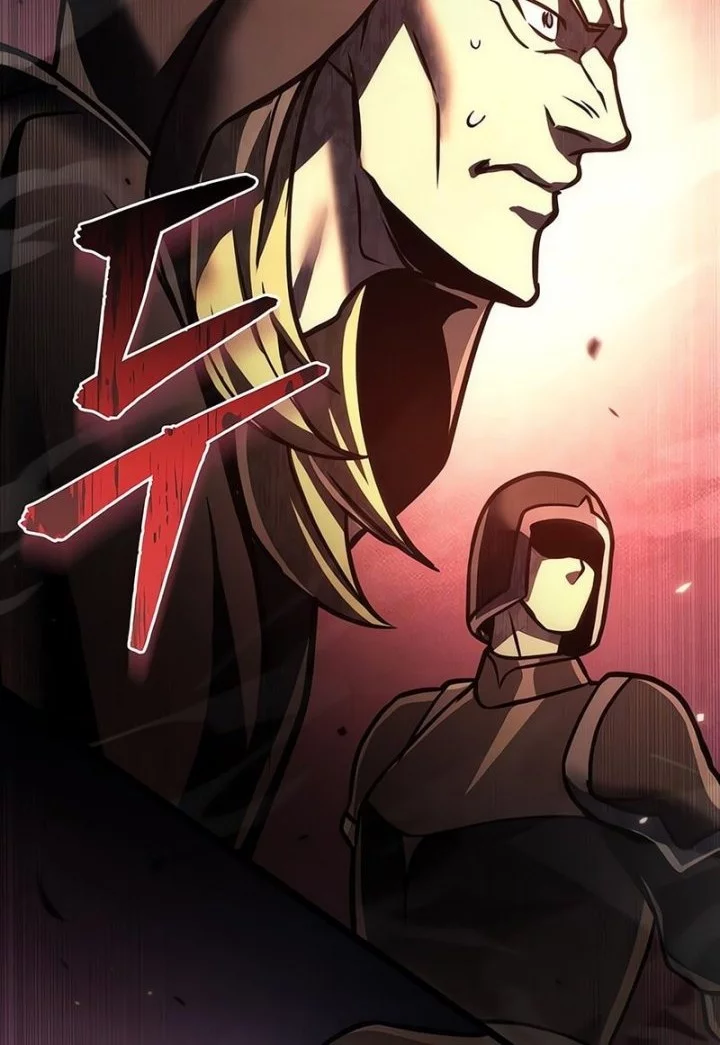 Regressor Of The Fallen Family Chapter 104 - halaman 76
