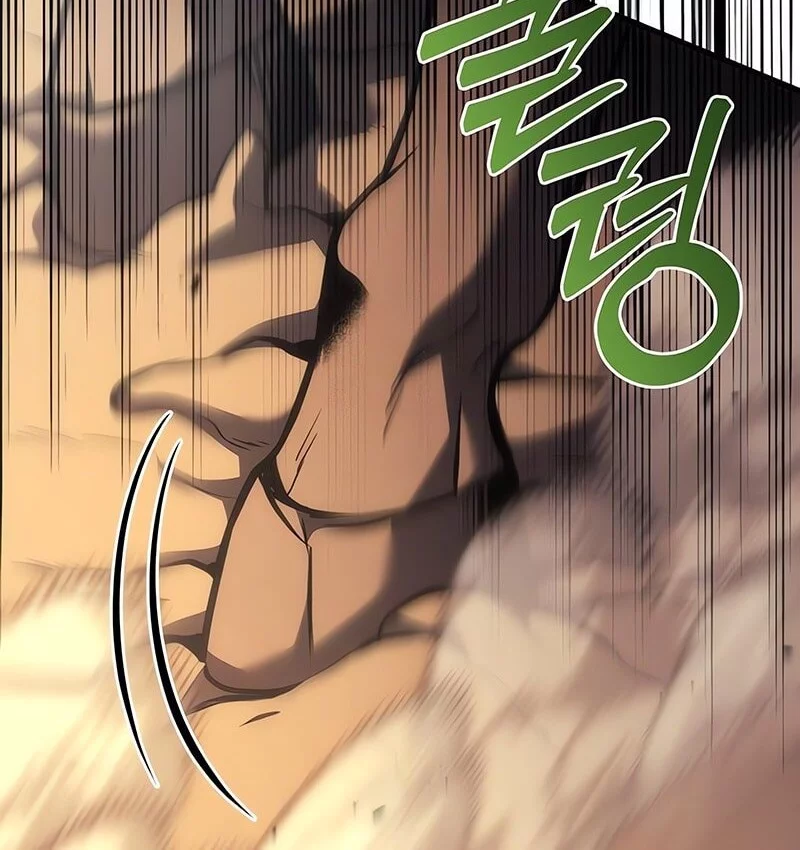 Regressor Of The Fallen Family Chapter 105 - halaman 20