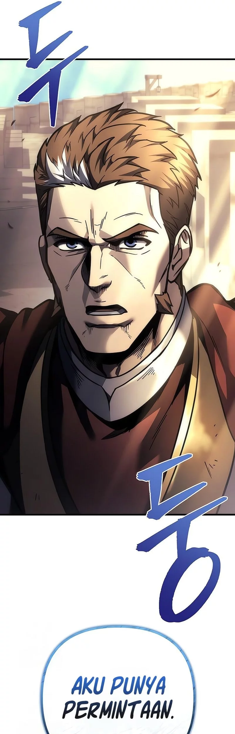 Regressor Of The Fallen Family Chapter 105 - halaman 45