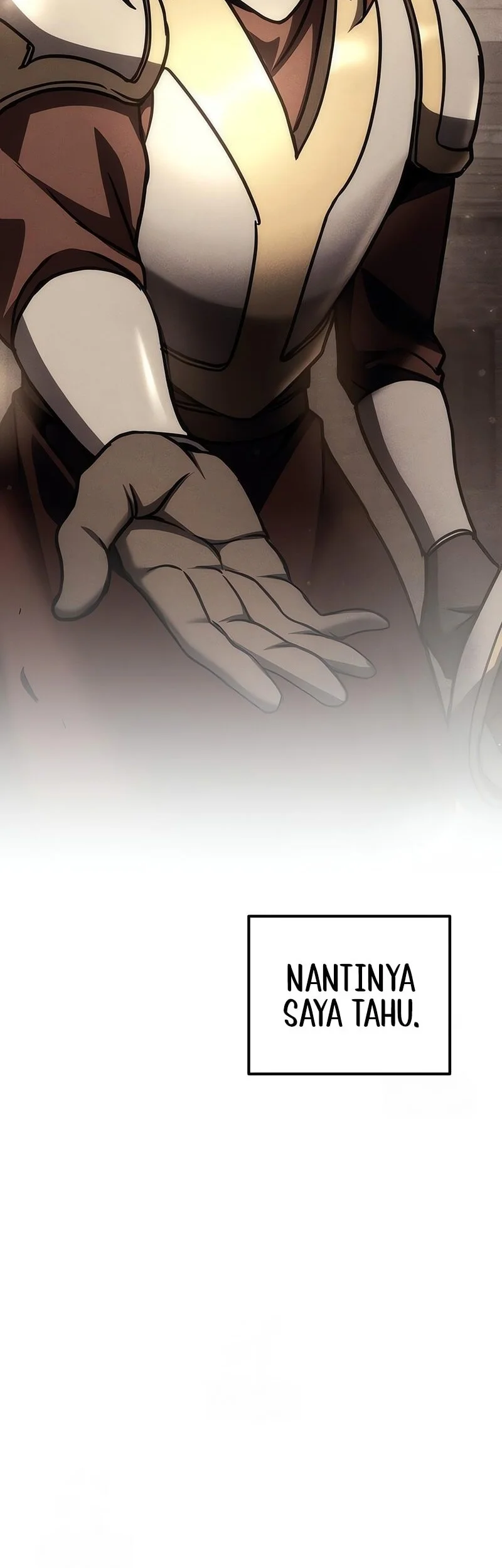 Regressor Of The Fallen Family Chapter 106 - halaman 11