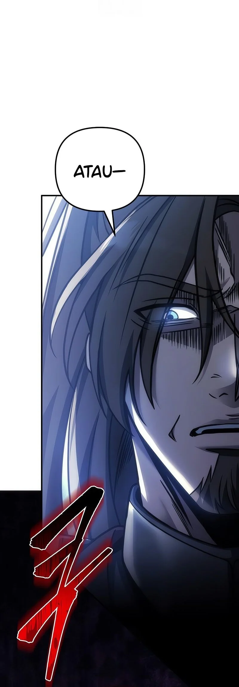 Regressor Of The Fallen Family Chapter 106 - halaman 33